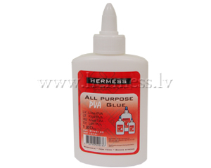 Lme PVA 120 gr